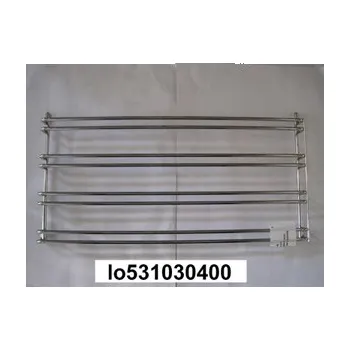 Kuchyňská váha RM GASTRO Zásuv trouby pravý super 700