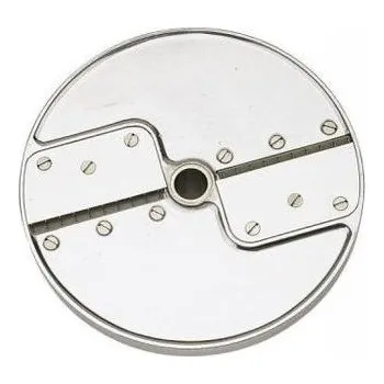 Krájecí kotouč Disk Robot Coupe nudličkovač 1x8 mm (28172) - příslušenství