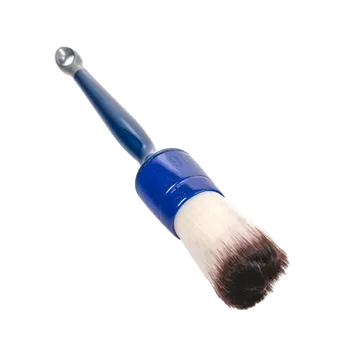 Bad Boys Detailing Brush Soft No. 16 - Detailingový štětec