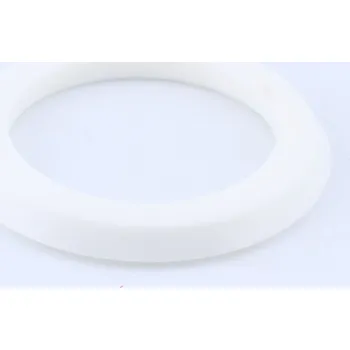 Těsnění motoru Těsnící kroužek CORTECO 12015010B