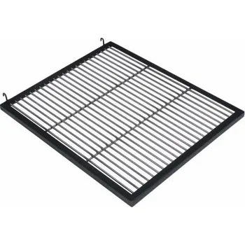 Příslušenství pro gril Rošt tyčový grilovací 620x730 mm pro grily Pira M150