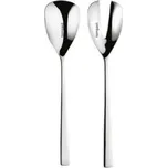 TOMGAST Příbor salátový Atlantis