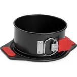 Forma na dort WOLL Let's bake! 14 cm, nepřilnavá, rozebírací