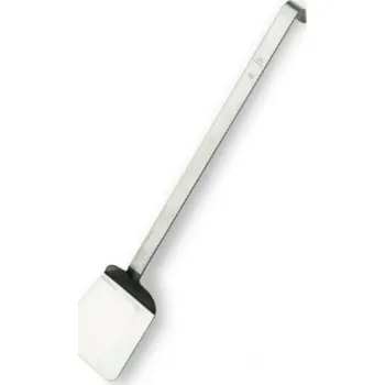 Obracečka TOMGAST Obracečka plná