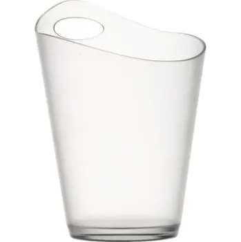 Chladič na víno TOMGAST Chladič na víno - akrylové provedení BPR-2001-005