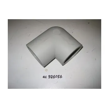 RM GASTRO Koleno mycího čerpadla vstup pro CT 100, A 270