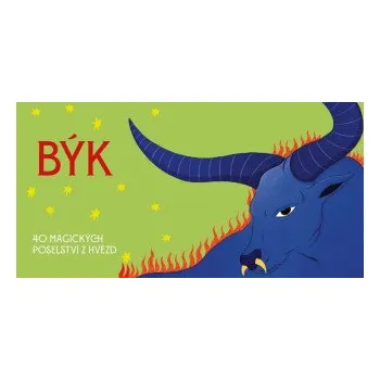 Kapesní horoskop: Býk