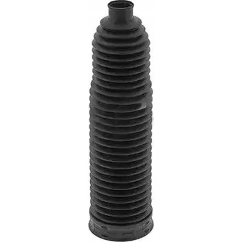 Soustava řízení Ochrana tyče řízení TOPRAN 110 967