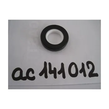 Příslušenství pro kuchyňský robot RM GASTRO Gufero mycího čerpadla N40, TTA40, poz 6