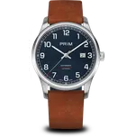 PRIM Rathouský Barell - B - W91P.13222.B