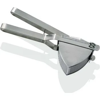 Mačkadlo na brambory L.TELLIER Lis na vařené brambory