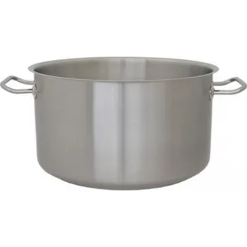Hrnec TOMGAST Hrnec střední Exclusive 14 l