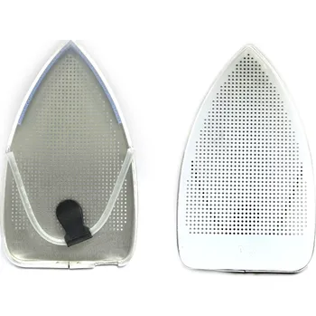 Praní a péče o prádlo TEFLONOVÝ NÁVLEK NA ŽEHLIČKU COMEL SMALL 721 PAB ZAKULACENÉ ROHY