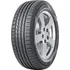 Letní osobní pneu Nokian Wetproof 1 195/65 R15 91 H
