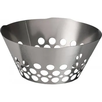 Kávovar Bravilor Bonamat B.V. Držák pro košové filtry B40