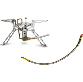 Turistický vařič Set vařič Pinguin Mantis + náhradní hadička + Doprava zdarma