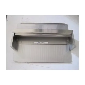 Kuchyňská váha RM GASTRO Komín super lotus 74 nový