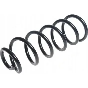 Lesjofors 4255471 Pružina zavěšení