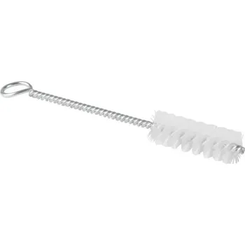 TOMGAST Štětka na čistění páky