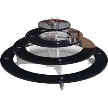 TOMGAST Stojan na fingerfood