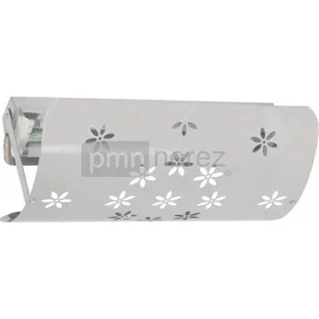 Elektrický lapač Lapač hmyzu Cl 16.3