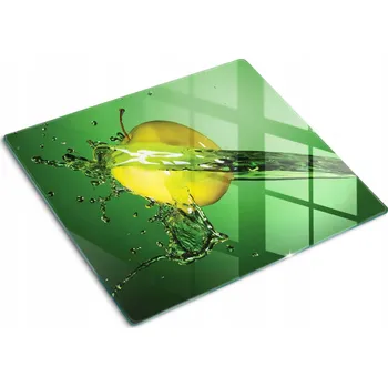 Obraz Sklo krájecí prkénko Tulup 1 ks