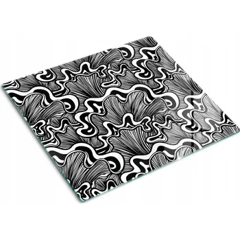 Obraz Sklo krájecí prkénko Tulup 1 ks