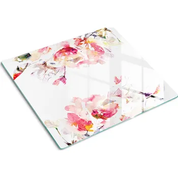 Obraz Sklo krájecí prkénko Tulup 1 ks