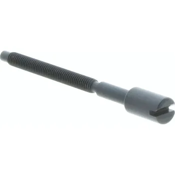 Husqvarna Napínací šroub 394