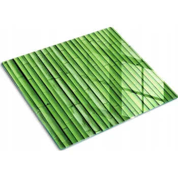 Obraz Sklo krájecí prkénko Tulup 1 ks