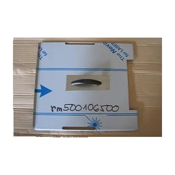 Příslušenství pro kuchyňský robot RM GASTRO Víko pro FE07