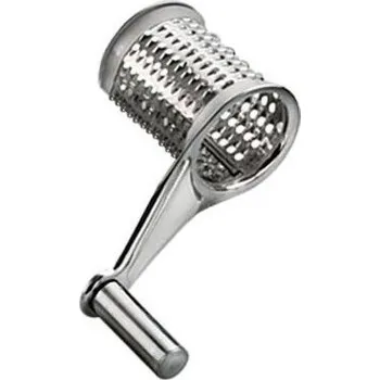 Struhadlo L.TELLIER Struhadlo na Parmesan pro N3010