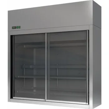 Závitová tyč Příslušenství GENERUS - nosná tyč (1000 mm) GE100000FA06