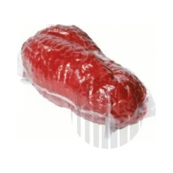 Vakuové sáčky 300 x 400 mm (5 x 100 ks) 9303040