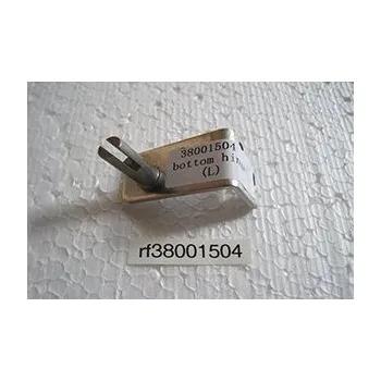 pant RM GASTRO Pant víka levý S-900