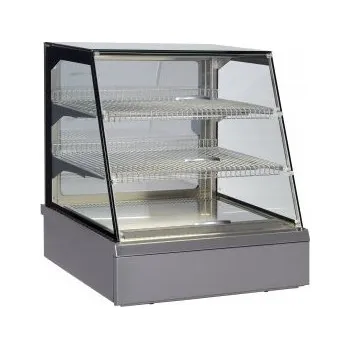 Chladicí stolní vitrína Adda Cold 2GN