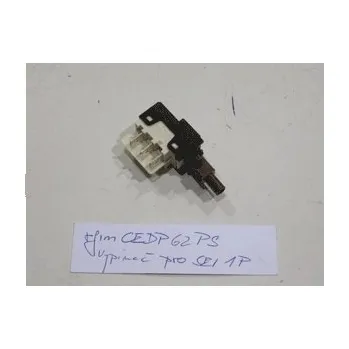 Kuchyňská váha RM GASTRO Vypínač pro SEI1P