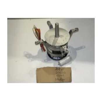 Průmyslová váha RM GASTRO Motor ventilátoru pro KP1111, KP611