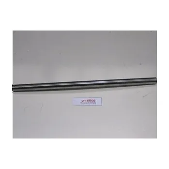 Kuchyňská váha RM GASTRO Osa pojezdu GTS250