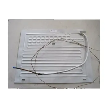 Průmyslová váha RM GASTRO Výparník HR-200 poz.15