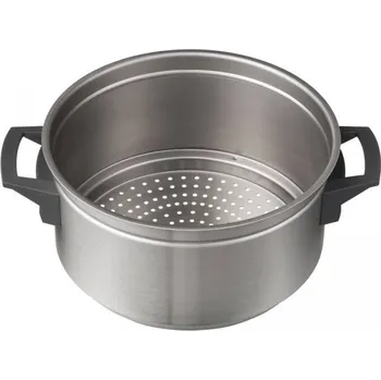 Kávovar Bravilor Bonamat B.V. Nádoba filtrační B10 (HW)