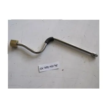 Kuchyňská váha RM GASTRO Pípa páry (dlouhá)