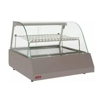 Chladicí stolní vitrína Kentucky Cold 600