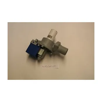 Čerpadlo RM GASTRO Čerpadlo odpadové myčka WM,WP,T-120