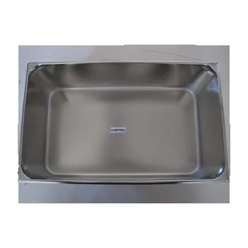 RM GASTRO Vana pro BM-1115 GN-1/1-163