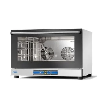 Vestavná trouba Trouba konvekční PF7604D - digitální ovládání
