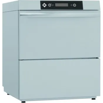 Myčka nádobí Myčka skla a příborů TT 52 TS ABT RM GASTRO + ZDARMA chemie 1+1