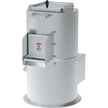 Kuchyňská škrabka Škrabka brambor Practic ŠKZ-25