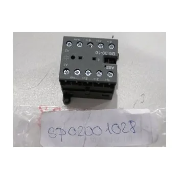 Kuchyňská váha RM GASTRO Stykač RM200