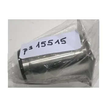 Průmyslová váha RM GASTRO Noha pro T120/150/155